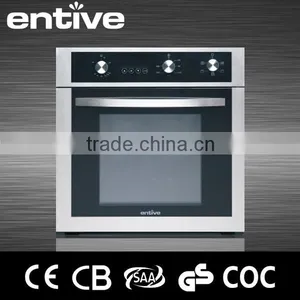 GEHB66RSST Gas and Electric Cupcake Oven thumbnail-1