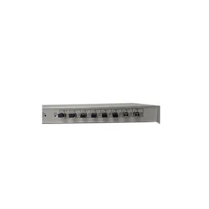 VMIACC-5595-208 350-805595-208N Gigabit Ethernet Connectivity and TSN TIS600-124 thumbnail-4