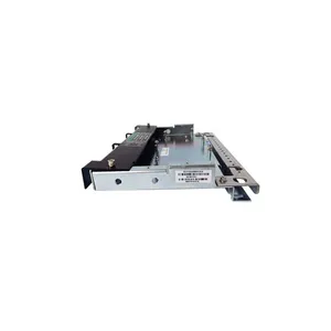 IS210AEAAH1BGB Rated Voltage 24 Volts DC/Conduction Current 3.0 mA to 8 mA thumbnail-1
