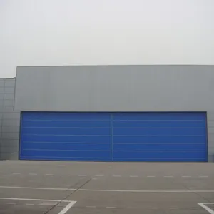 Flexible Gate thumbnail-2