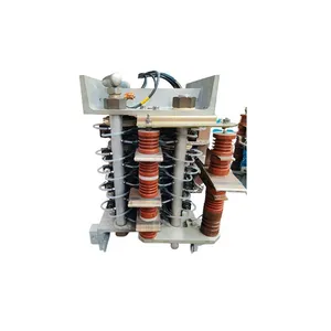 S-093H-3BHB009885R0004--- Complete and Independent Scanning Function Compatible With a Variety of Industrial Applications thumbnail-1