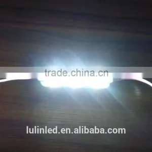 Outdoor and Indoor Led Module Waterproof SMD 3528 Led Wholesale for Light Word thumbnail-2