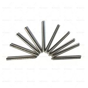 Waterjet Cutting Head Parts 50004 50006 204773 204861 204907 1000005 1000006 Mixing Nozzle Replacement Roctec500 Roctec100 thumbnail-5