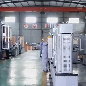 Spare Parts for Testing Machine thumbnail-1