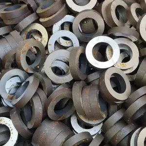 Steel Pipe & Tube＆Seamless Steel Pipe Fittings for Export，Q195, Q215, Q235B, Q355B, 20#, API 5L Gr.B thumbnail-1