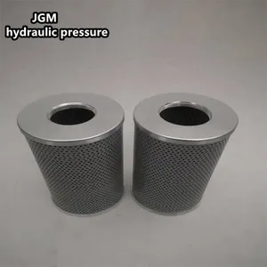 Ue219as04h Grouting Pump Filter Element, Ue219as13h Shield Machine thumbnail-3