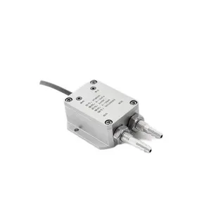 Differential Pressure Sensor thumbnail-2