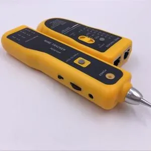 Cable Construction Tools thumbnail-2