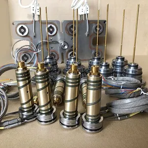 Valve Needle thumbnail-2