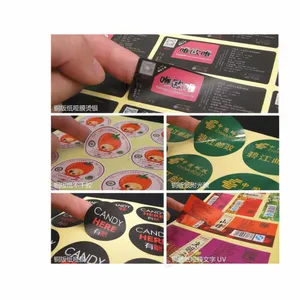 Sticker thumbnail-2