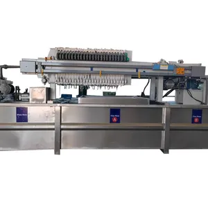 Industrial Sewage Treatment Machine thumbnail-1