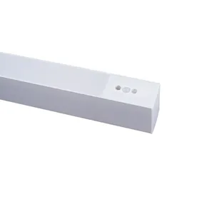 100lmw Smart LED Linear Light 20W LED Smart Linear Light 20W Smart LED Pendant Light 20W thumbnail-3