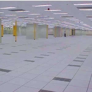 HIGH QUALITY ESD FLOOR TILE thumbnail-4
