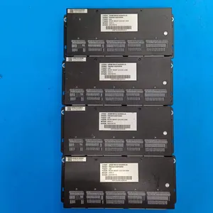 Battery Management System thumbnail-3