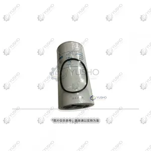 Filter Element 800105552 for XCMG Excavator Genuine OEM thumbnail-1