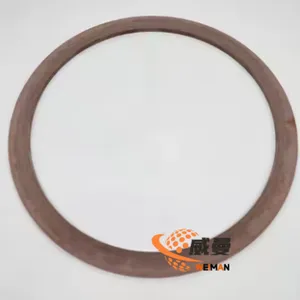 Original CAT 3289669; 328-9669 Alternative for Wheel Loader Spare Parts in Stock. thumbnail-1