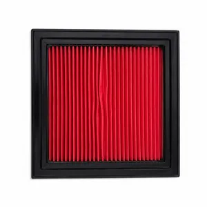 234502 Main Air Filter for Videojet VJ1510 1520 1610 1620 Inkjet Coding Printer thumbnail-5