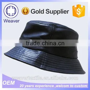 Custom Rainbow Floral Printing Funny Bucket Hat Product For Summer 2015 thumbnail-4