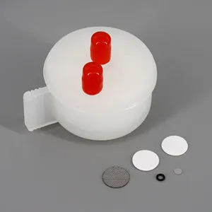Filter Kits for Hitachi PH PB PX PXR Inkjet Coding Printer thumbnail-3