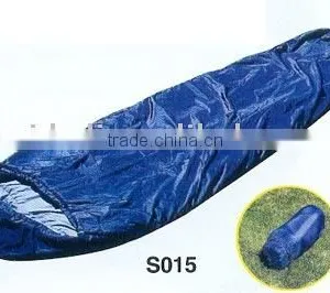 Sleeping Bag(S015) thumbnail-1