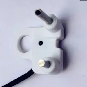 Strobe LED Assembly for Domino AX Series AX150i / AX350i / AX550i Inkjet Coding Printer thumbnail-2