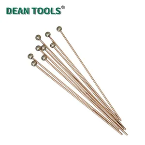 Non-Sparking Hearing Needle With Ball,Spark-free Safety Hearing Needle, Beryllium Copper thumbnail-5