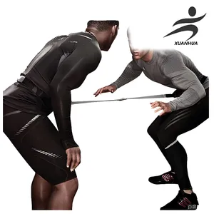 Speed Training Reaction Belt Adversarial Training thumbnail-1