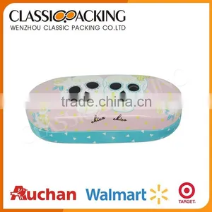 New Arrival Eye Glasses Case thumbnail-1