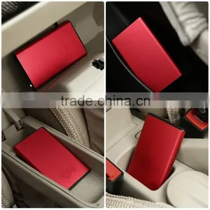 10000mAh External Power Bank for Notebook Car Jump Starter thumbnail-4