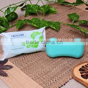 Soap,Mild Natural Sulfur Bath Soap(hot Selling) thumbnail-3