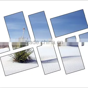 Wholesale Good Prices Professional Factory Lcd Video Wall thumbnail-2