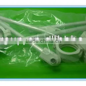 Multi Lnb Holder thumbnail-1