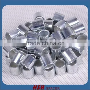 Bearing Spacer,skate Spacer,skateboard Spacer,quad Skate Spacer thumbnail-1