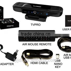 New Arrival Android tv Box hd Sex Porn Video-russian Tube for Wholesales thumbnail-2