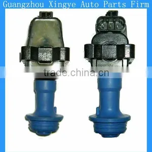 Ignition Coil OEM#: 22433 59S12 thumbnail-1