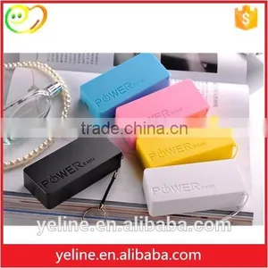 Key Chain PC Power Banks for MOTO X/E/G thumbnail-1