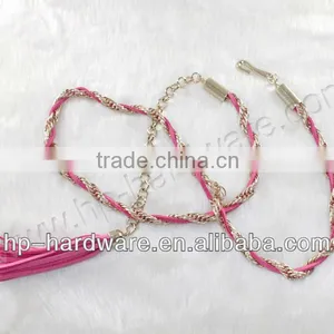 Decorative Women Belt thumbnail-1