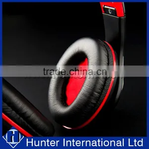 Surround Sound Wire Over-Ear Earphone thumbnail-6