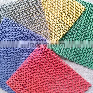 PVC Anti Slip Mat thumbnail-4