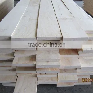 ZL5048 Scaffolding Plank thumbnail-1