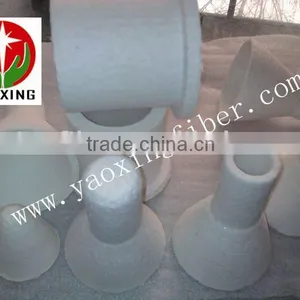 Ceramic Fiber Special-shape Products thumbnail-1