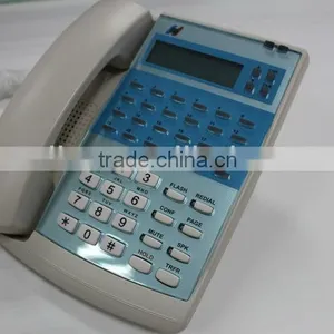 Cheap Analog Caller id for Hotel Phones thumbnail-1