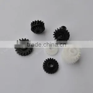 Minolta Copier Parts, Developer Gear thumbnail-1