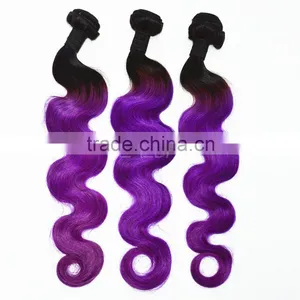 WJ017 Human Hair Cheap 10 Inch Body Wave Brazilian Hair Virgin Wholesale Hair Supplier's Choice thumbnail-6