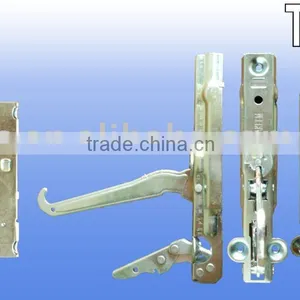 Oven Door Hinge For Gas Cooker thumbnail-1