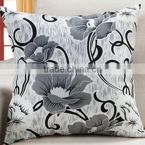 Metallic Cushion for Car , Seat ,home Decoration thumbnail-2