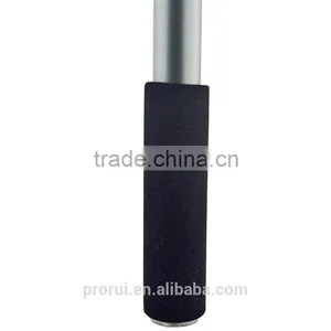 Travel Tourism Stable 5 Section Selfie Stick Monopod thumbnail-5