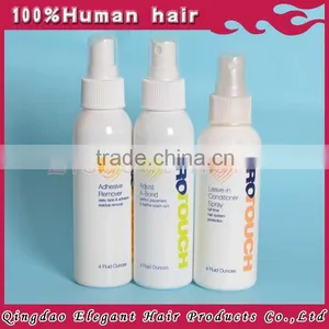 High Quality Cheap Remover Full Super Tape Lace Wig Great Lengths Hair Extension Tape thumbnail-6