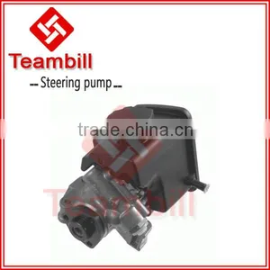 Hydraulic Power Steering Pump for Mercedes Sprinter 901 902 903 904 906 CDI 0024667501 thumbnail-1