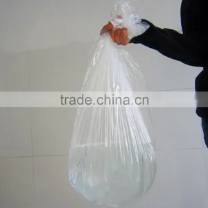 High Quality Disposable Strip Pedicure Cover for Salon thumbnail-6
